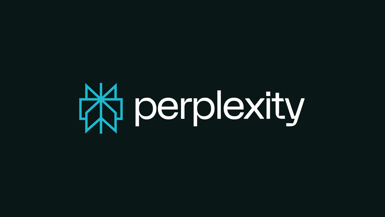 Perplexity AI Review