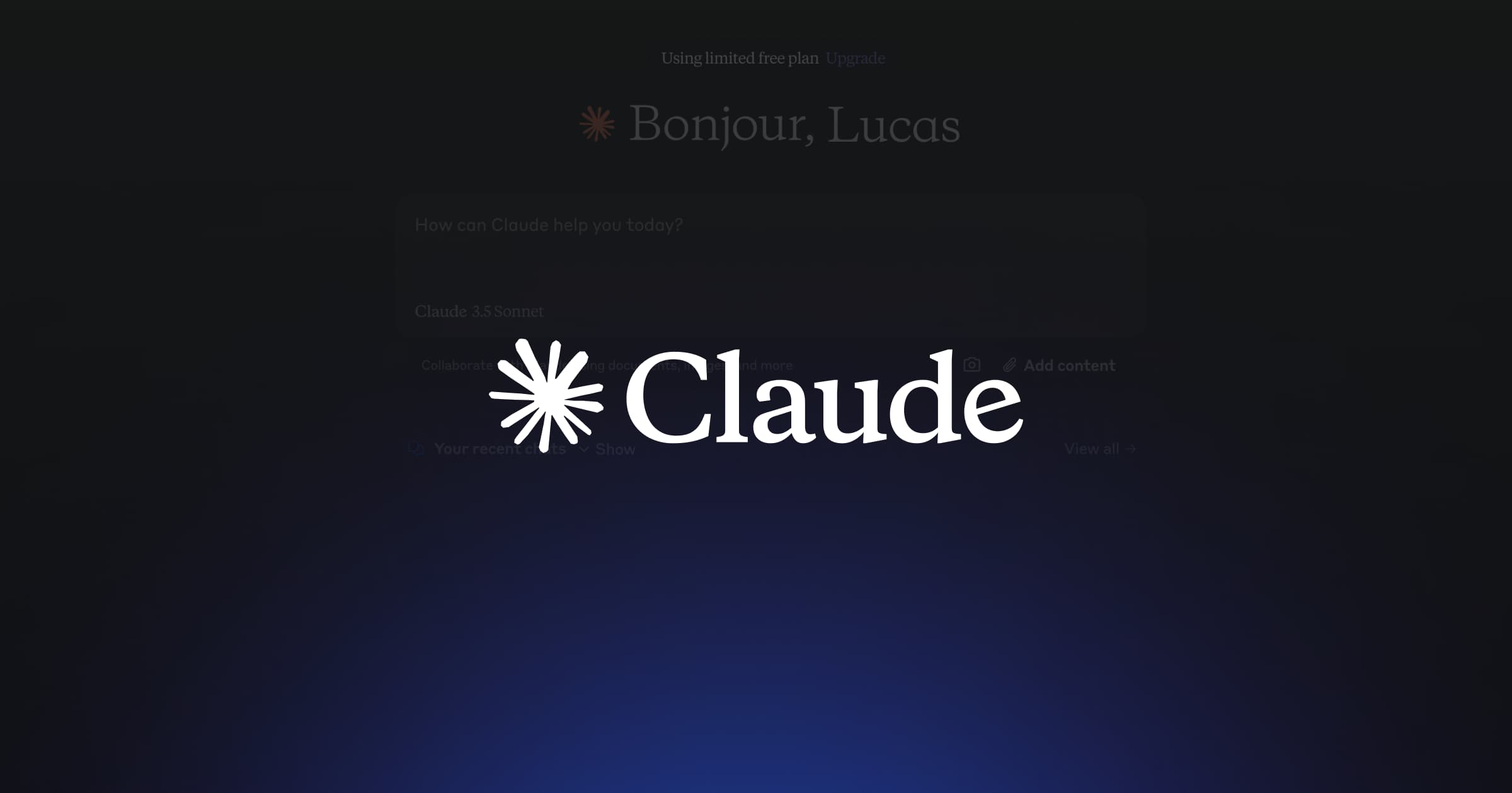 Claude AI Review
