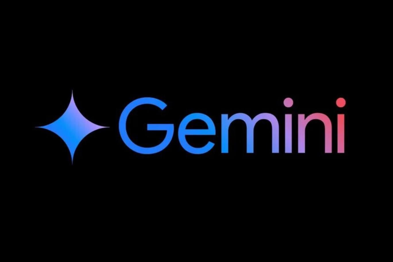 Google Gemini