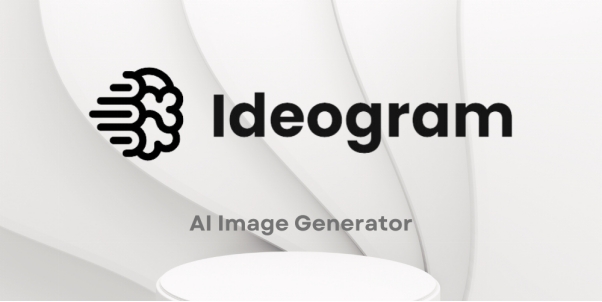 Ideogram ai