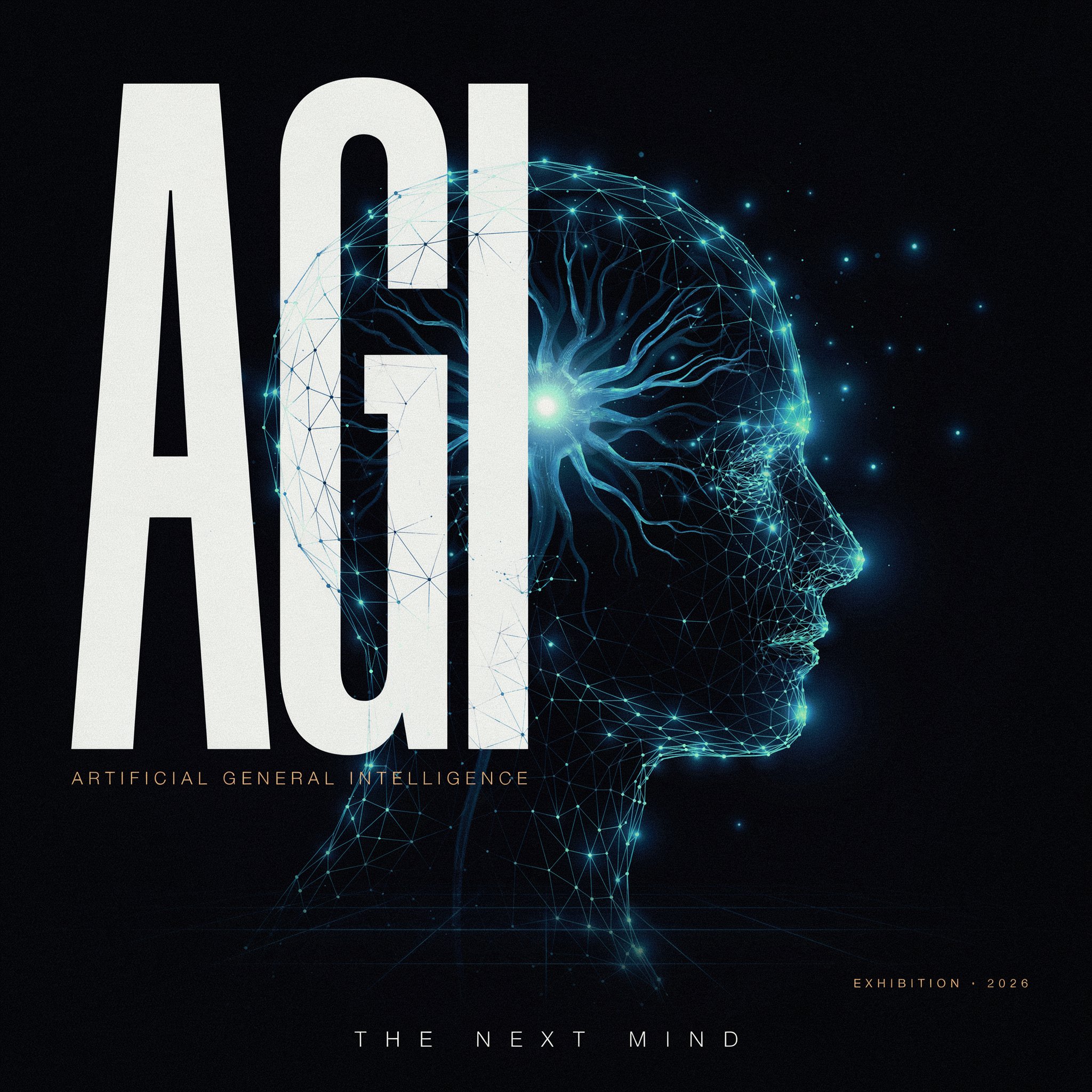 Artificial General Intelligence