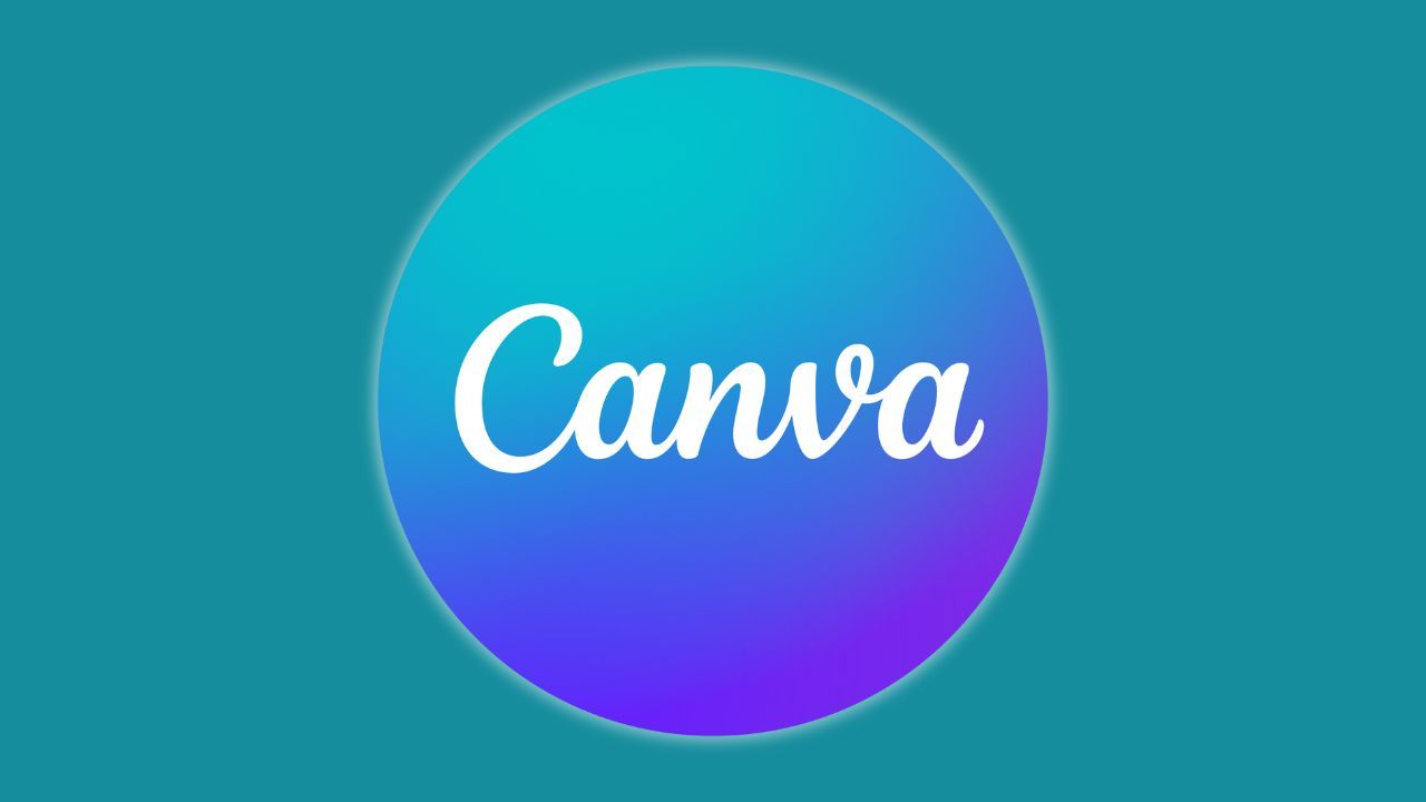 use canva